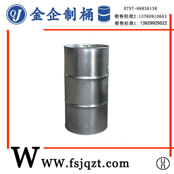 200L�]�ڲ��P�Ͱ